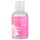 Sliquid Sassy - osetljivi lubrikant na bazi vode za analnu upotrebu (125ml)