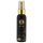 Sliquid Shine - 100% veganski, nežni dezinfekcioni sprej (60ml)