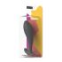 B SWISH Basic - crni prostata dildo