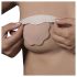 Bye Bra F-H - nevidljivi lifting za grudi - nude (3 para)