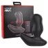 Nexus Revo Extreme - bežični rotirajući prostate vibrator (crni)