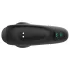 Nexus Revo Extreme - bežični rotirajući prostate vibrator (crni)