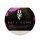 Obsessive Fruity - Feromonska Bomba za Kupanje (100g)