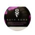 Obsessive Fruity - Feromonska Bomba za Kupanje (100g)