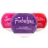Obsessive Fruity - Feromonska Bomba za Kupanje (100g)