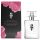 Obsessive Woody - parfem sa feromonima (30ml)