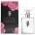 Obsessive Woody - parfem sa feromonima (30ml)