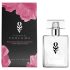 Obsessive Woody - parfem sa feromonima (30ml)