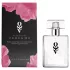 Obsessive Woody - parfem sa feromonima (30ml)