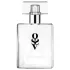 Obsessive Woody - parfem sa feromonima (30ml)