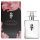 Obsessive Spicy - parfem sa feromonima (30ml)