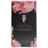 Obsessive Spicy - parfem sa feromonima (30ml)
