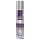 System JO Xtra Silky - Silikonski Lubrikant sa Vitaminom E (30ml)