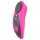 LOVENSE Ferri - pametni klitoralni vibrator (crno-roze)