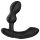 LOVENSE Edge 2 - pametan crni vibrator za prostatu