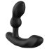 LOVENSE Edge 2 - pametan crni vibrator za prostatu