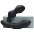 LOVENSE Edge 2 - pametni vibrator za prostatu (crni)