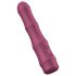 Aixiasia Bamboo - punjivi crveni štapni vibrator