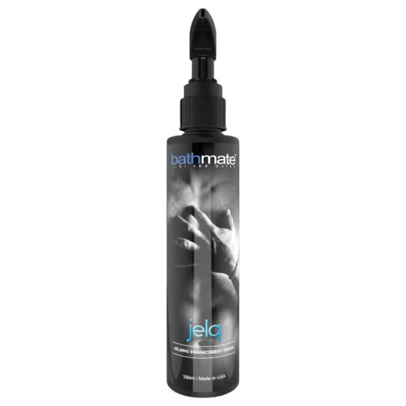 Bathmate Max Out - stimulativni gel za muškarce (100ml)