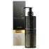 Bodygliss - nežni silikonski lubrikant (150ml)
