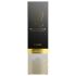 Bodygliss - nežni silikonski lubrikant (150ml)