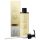 Bodygliss - ulje za masažu i lubrikant – pina kolada (150ml)