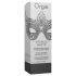 Orgie - intim izbeljivač i stimulativna krema (50ml)