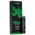 Orgie Wow Blowjob - osvežavajući oralni sprej (10ml)