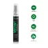 Orgie Wow Blowjob - osvežavajući oralni sprej (10ml)