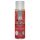 JO H2O lubrikant lubenica, 60ml