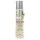 System JO - ulje za masažu - kokos-limeta (120ml)