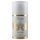 Orgie Vol + Up - Krema za učvršćivanje zadnjice i grudi (50ml)