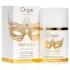 Orgie Vol + Up - Krema za učvršćivanje zadnjice i grudi (50ml)