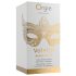 Orgie Vol + Up - Krema za učvršćivanje zadnjice i grudi (50ml)