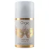 Orgie Vol + Up - Krema za učvršćivanje zadnjice i grudi (50ml)