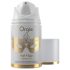 Orgie Vol + Up - Krema za učvršćivanje zadnjice i grudi (50ml)