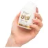 Orgie Vol + Up - Krema za učvršćivanje zadnjice i grudi (50ml)