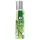System JO Cocktails - lubrikant na bazi vode - Mojito (60ml)