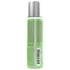 System JO Cocktails - lubrikant na bazi vode - Mojito (60ml)