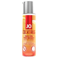   System JO Kokteli - lubrikant na bazi vode - Sex on the Beach (60 ml)