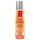 System JO Kokteli - lubrikant na bazi vode - Sex on the Beach (60 ml)