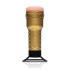 Fleshlight sušilica za ležeće masturbatore