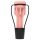 Stalak za sušenje Fleshlight masturbatora