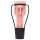 Stalak za sušenje Fleshlight masturbatora