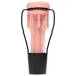 Stalak za sušenje Fleshlight masturbatora
