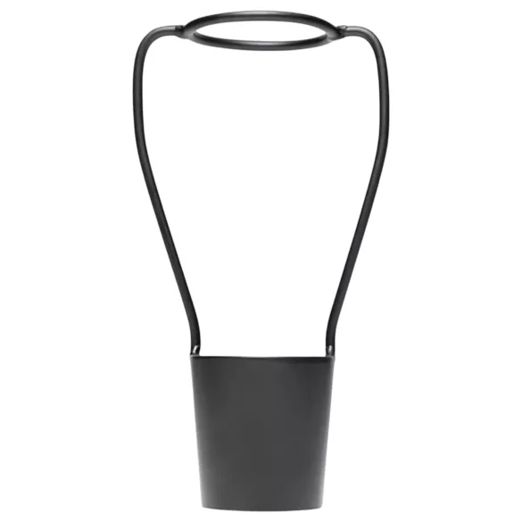 Stalak za sušenje Fleshlight masturbatora