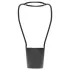 Stalak za sušenje Fleshlight masturbatora