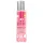 System JO Cocktails - lubrikant na bazi vode - Cosmopolitan (60 ml)