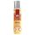 System JO Kokteli - vodeni lubrikant - Mai Tai (60ml)