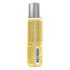 System JO Kokteli - vodeni lubrikant - Mai Tai (60ml)